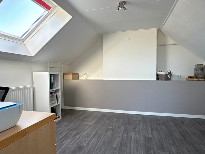 Foto 32 van Pastoor Slosserstraat 49