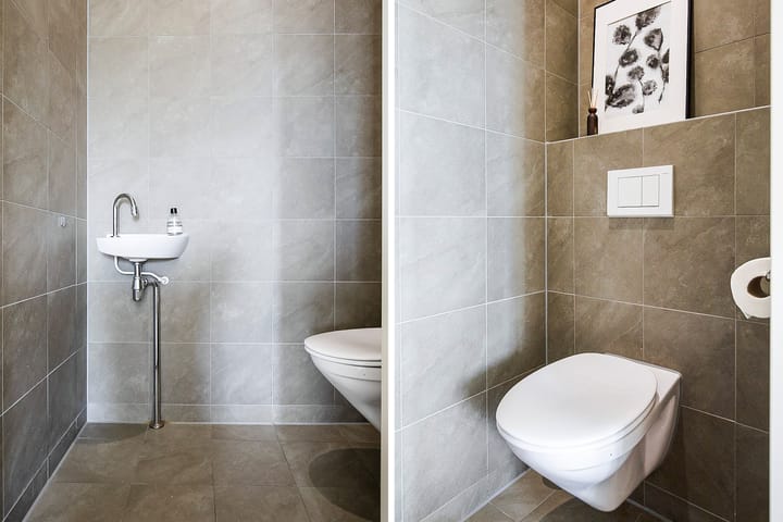 Foto 21 van Vesting 132