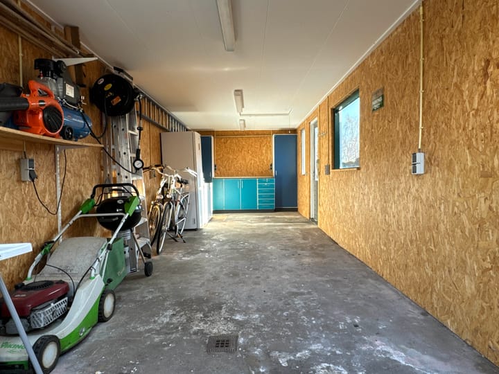 Foto 33 van Pastoor Slosserstraat 49