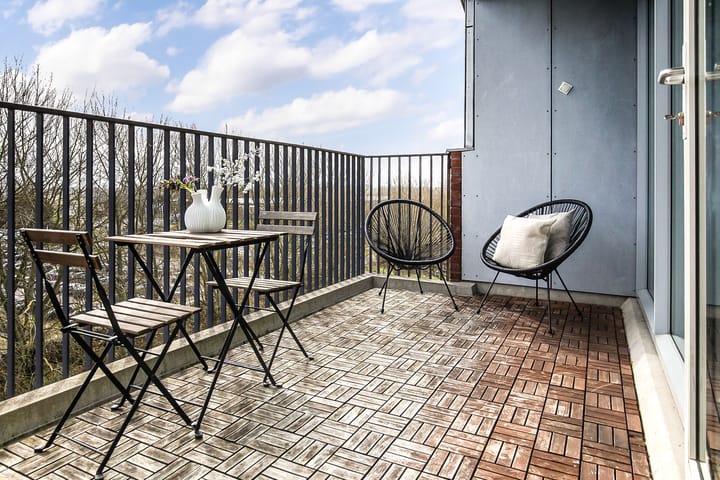 Foto 22 van Vesting 132