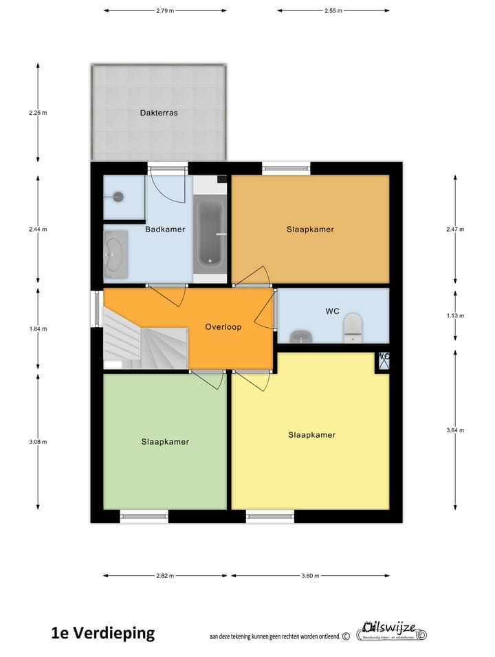 Foto 35 van Pastoor Slosserstraat 49