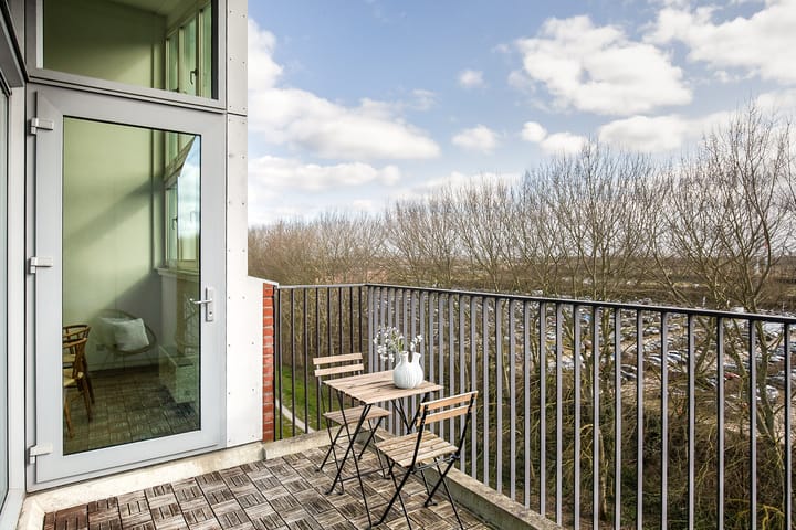 Foto 24 van Vesting 132