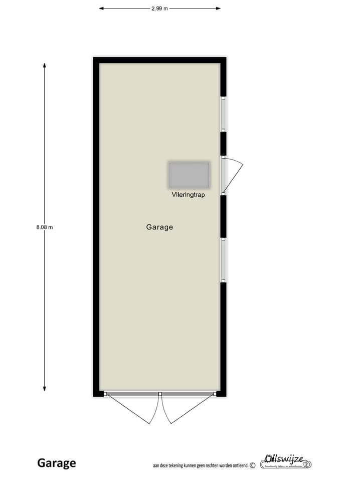 Foto 37 van Pastoor Slosserstraat 49