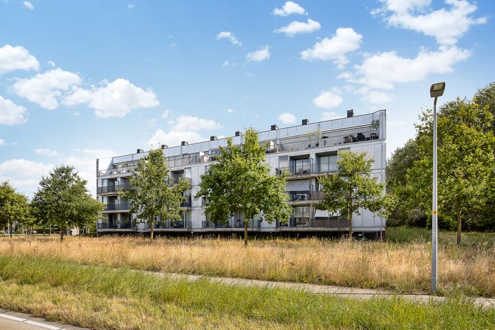 Foto 26 van Vesting 132