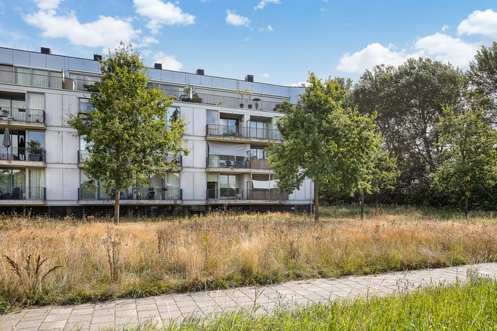 Foto 27 van Vesting 132