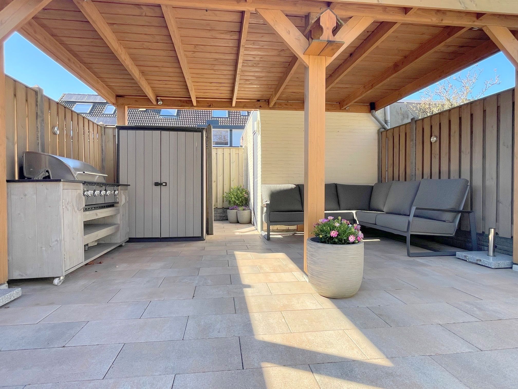 Foto 24 van Ouverturelaan 51