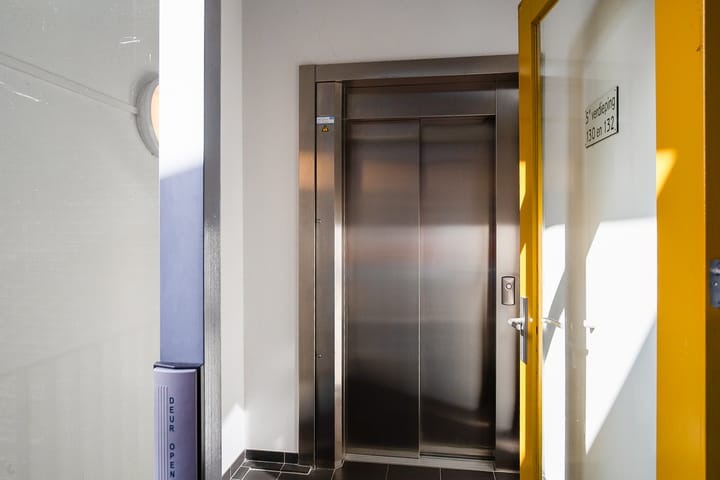 Foto 30 van Vesting 132