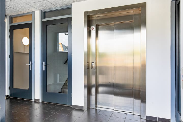 Foto 29 van Vesting 132