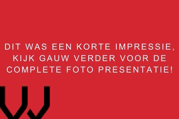 Foto 5 van Hulstlaan 34