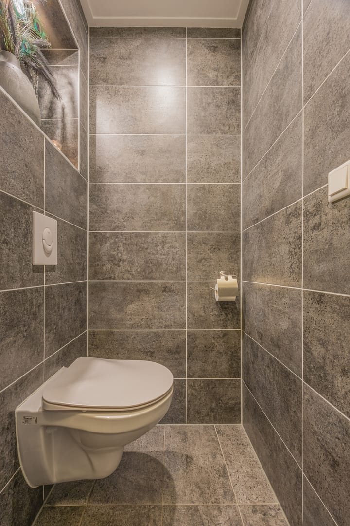 Foto 9 van Kardinaalsmuts 71