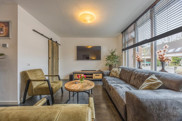 Foto 10 van Kardinaalsmuts 71