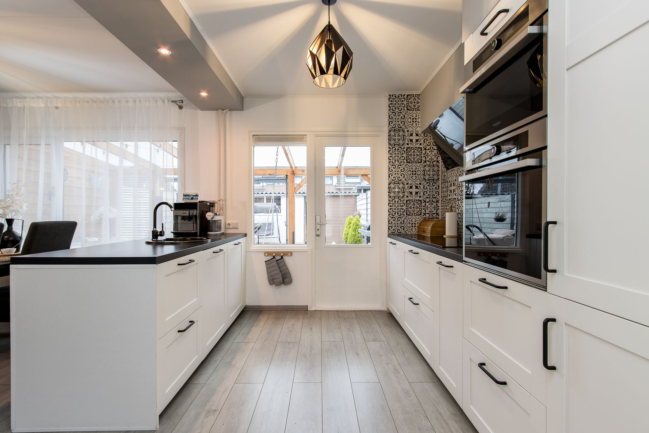 Photo 9 of C.H. van Maanenstraat 32