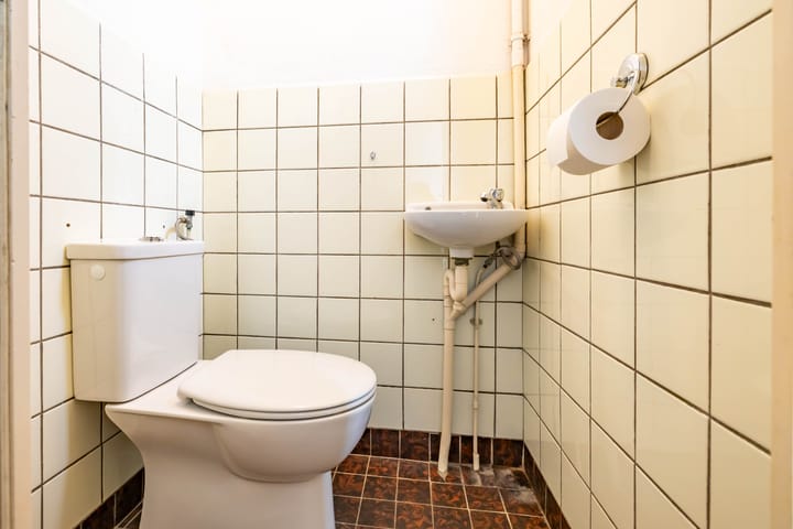 Photo 13 of Hulstlaan 34