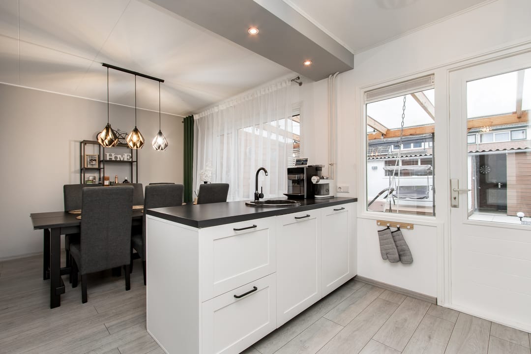 Photo 11 of C.H. van Maanenstraat 32