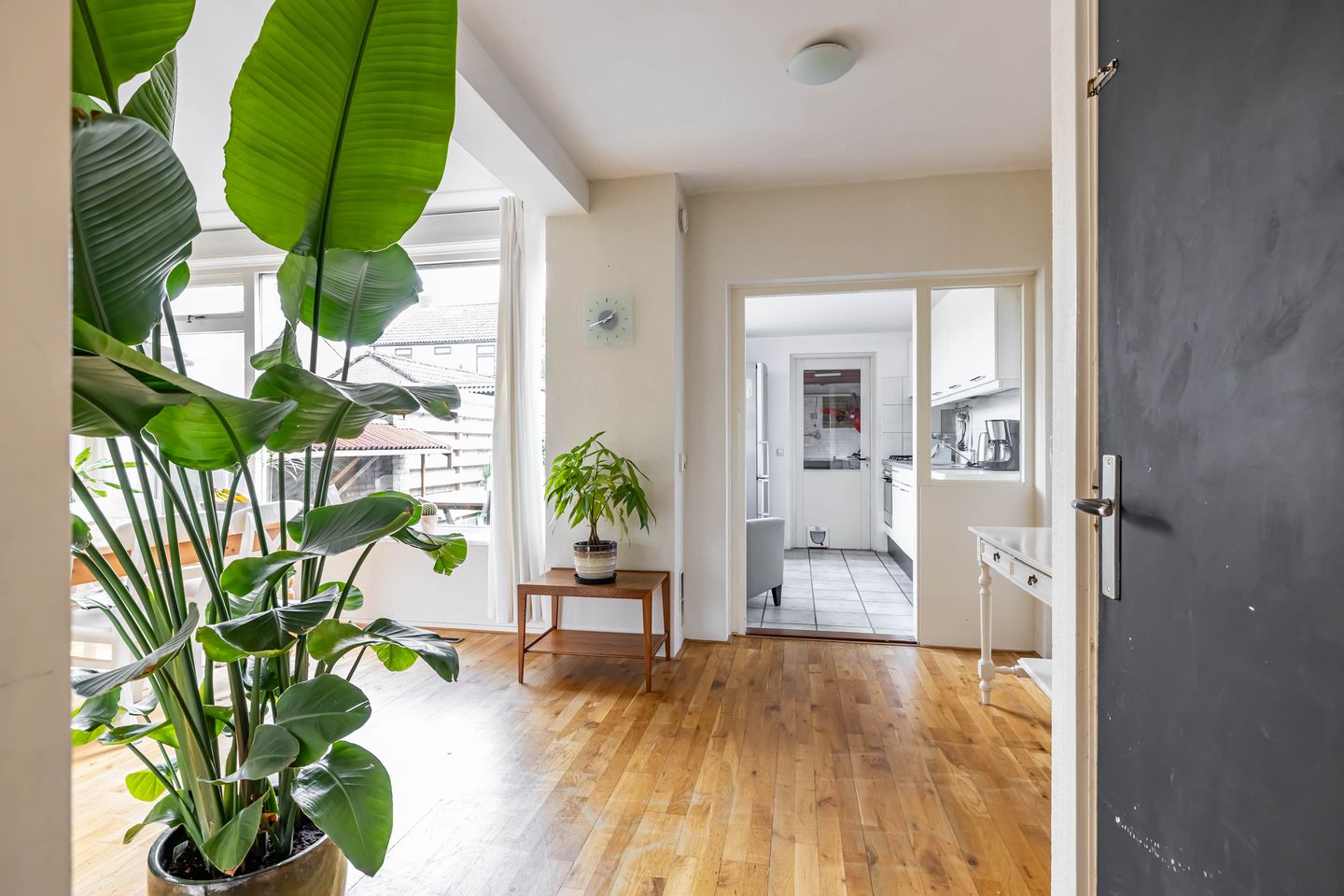 Foto 14 van Hulstlaan 34