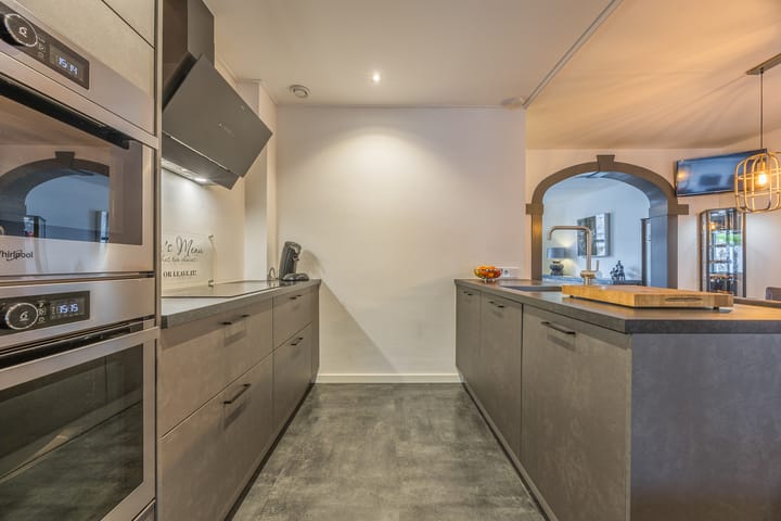 Foto 15 van Kardinaalsmuts 71