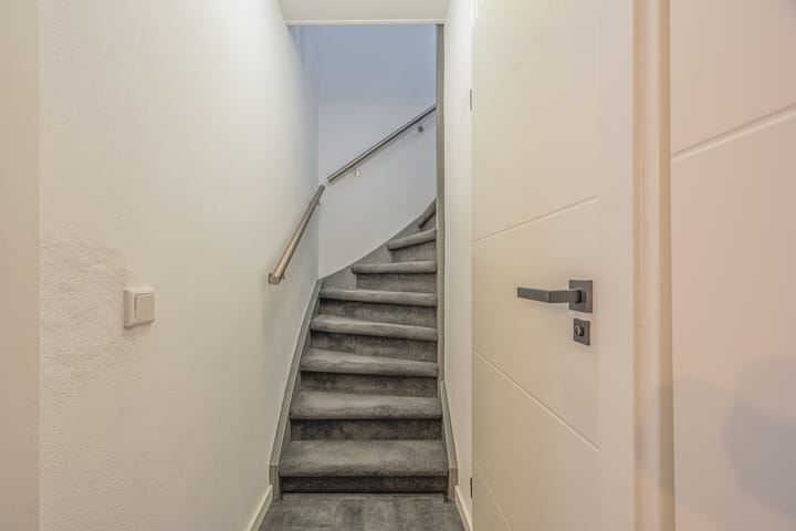 Foto 17 van Kardinaalsmuts 71