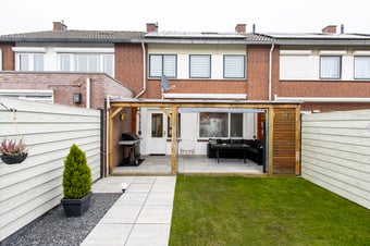 C.H. van Maanenstraat 32 secondary image