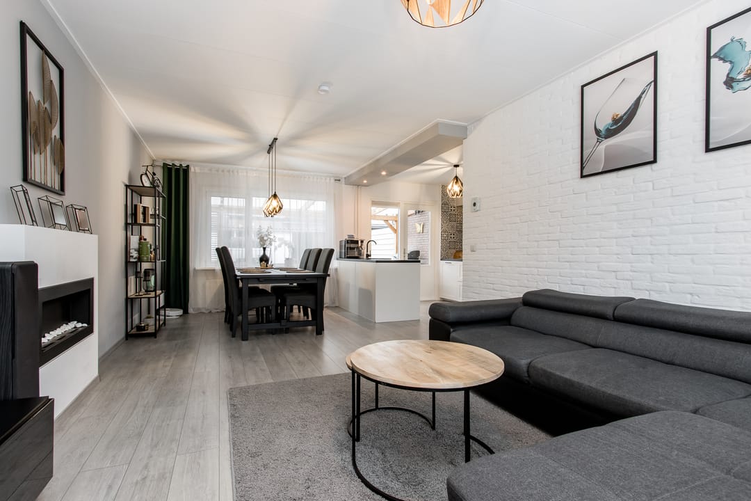 Photo 16 of C.H. van Maanenstraat 32