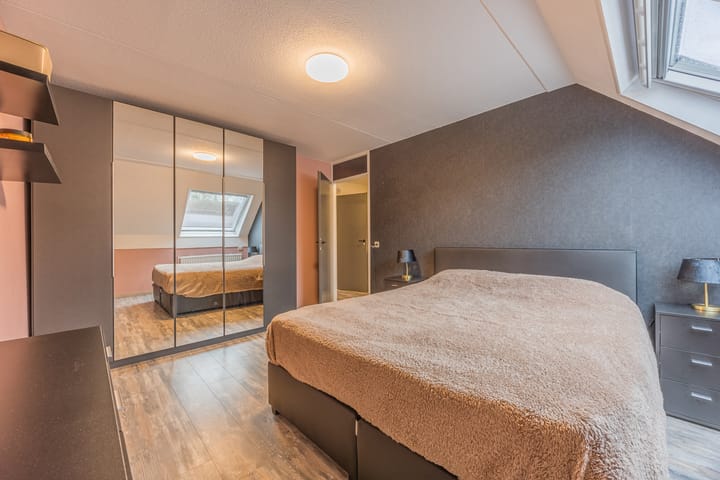 Foto 19 van Kardinaalsmuts 71