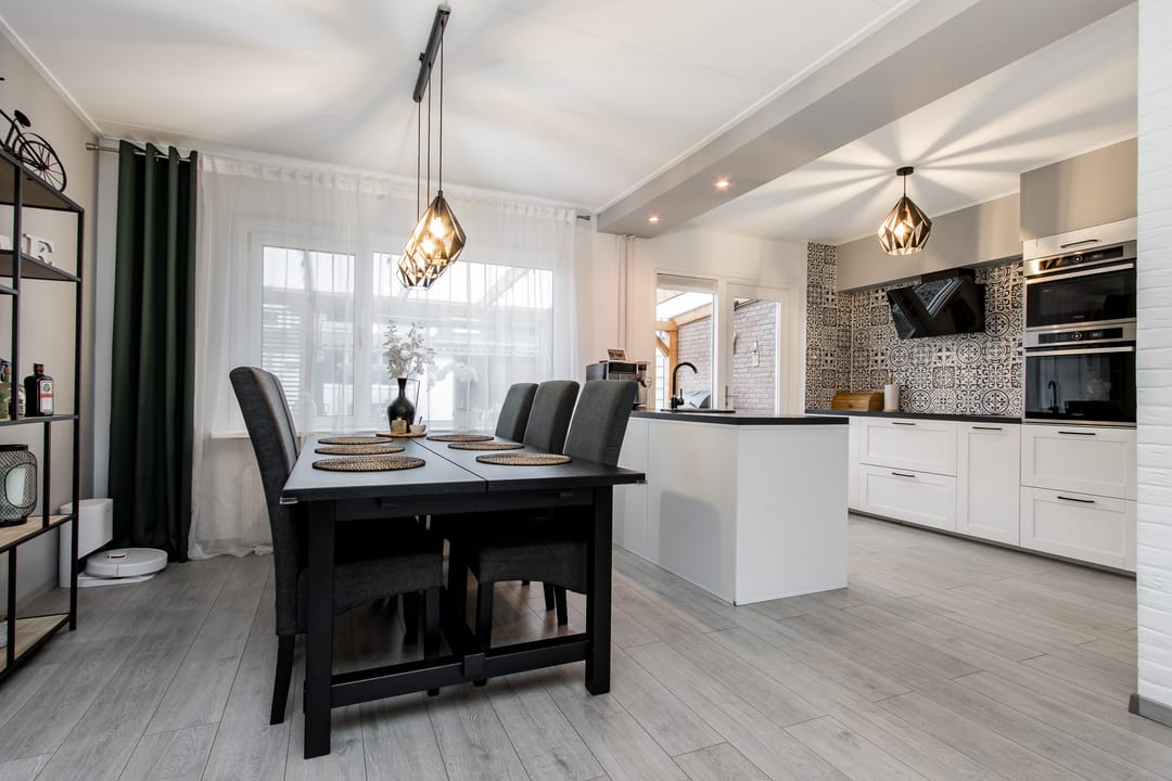 Photo 17 of C.H. van Maanenstraat 32