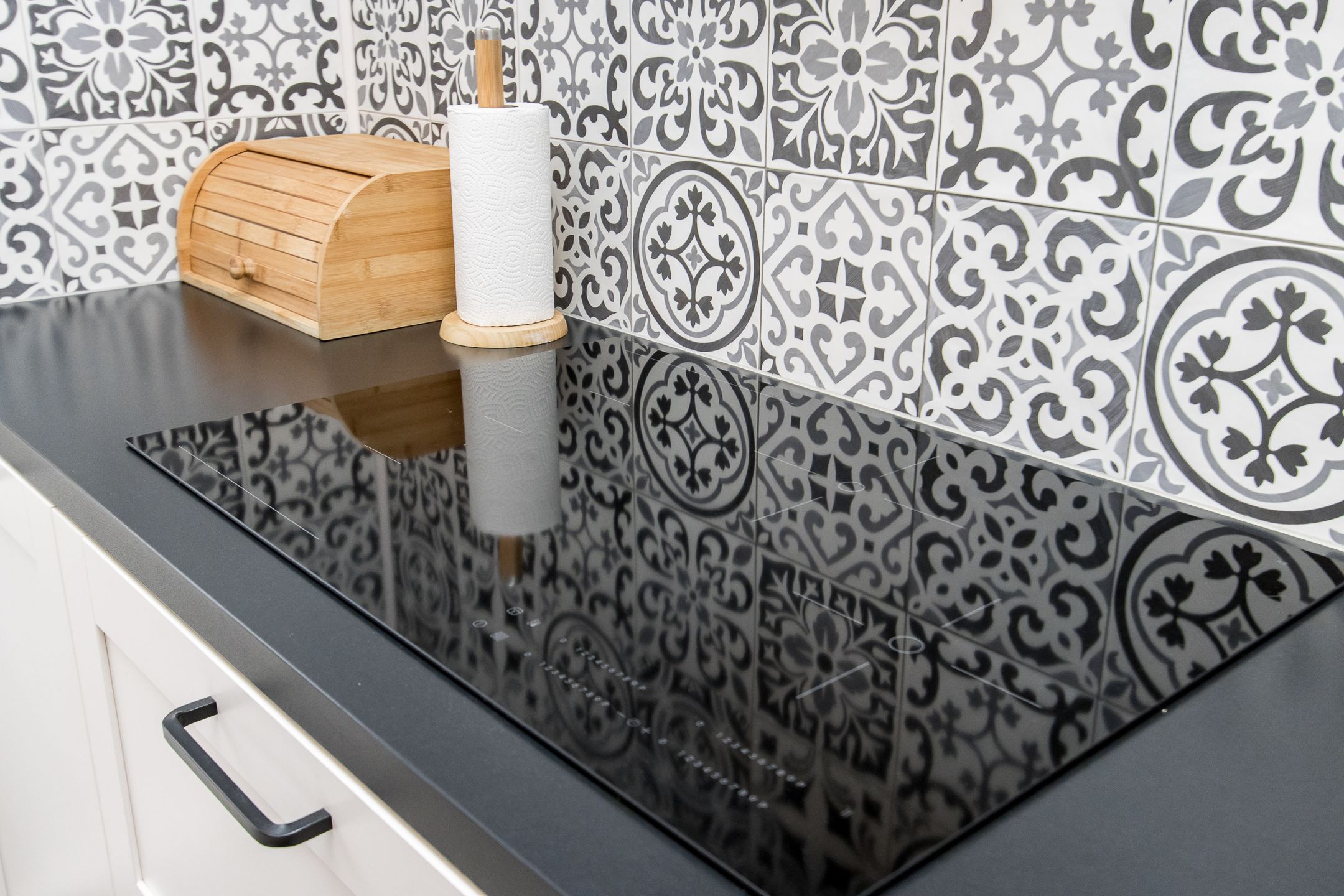 Photo 18 of C.H. van Maanenstraat 32