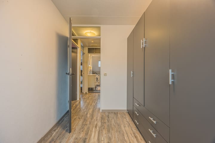 Foto 21 van Kardinaalsmuts 71