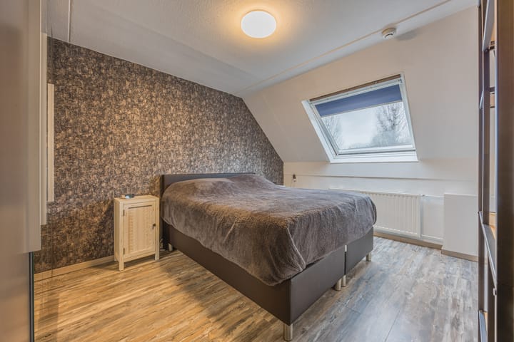 Foto 22 van Kardinaalsmuts 71