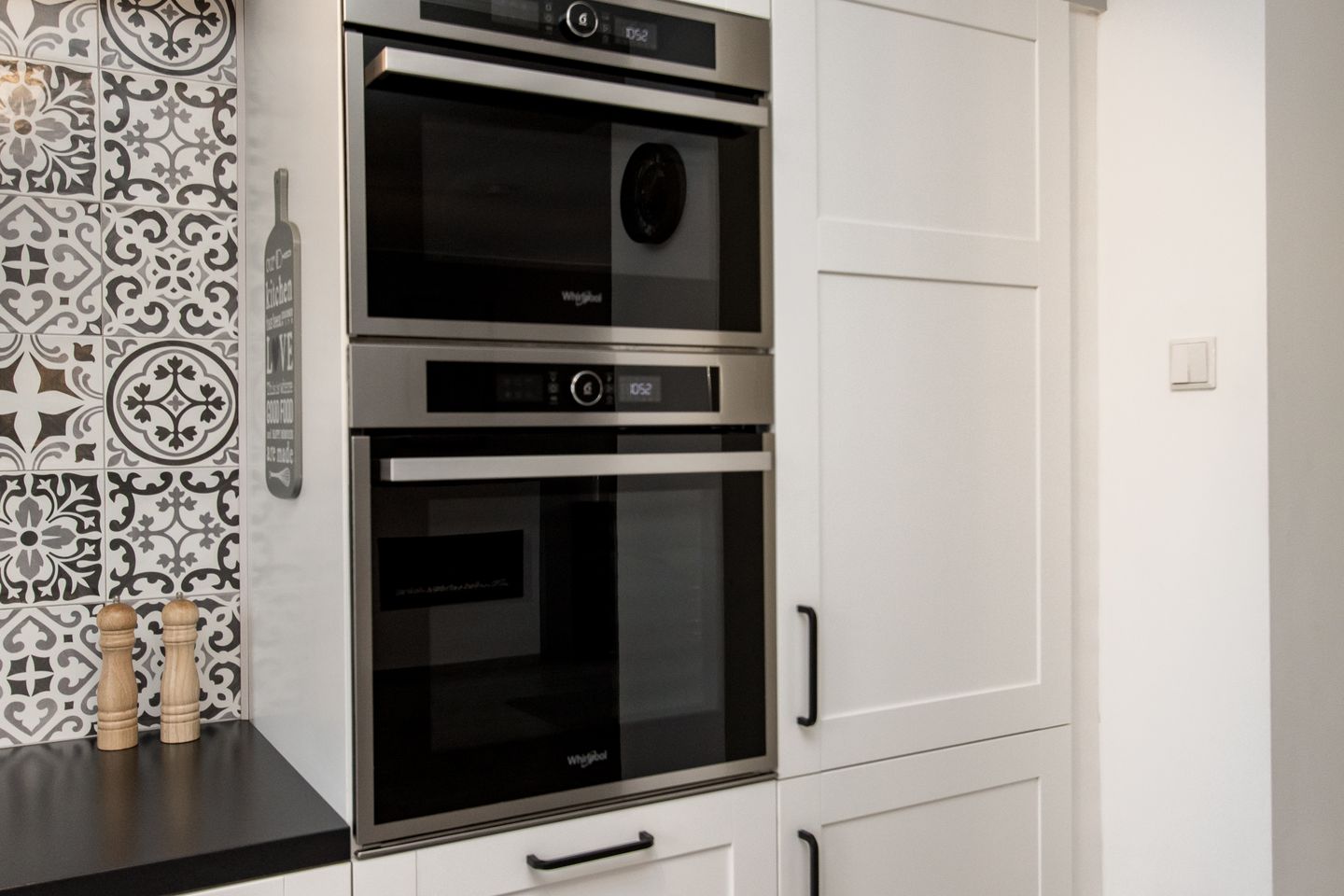 Photo 20 of C.H. van Maanenstraat 32