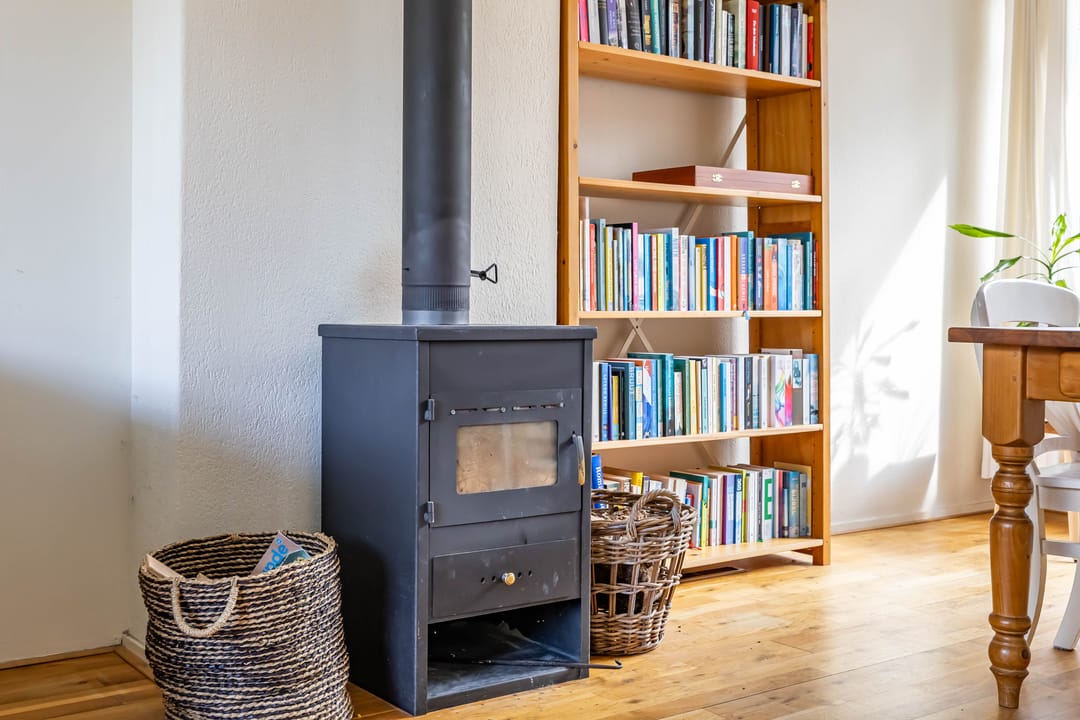 Foto 23 van Hulstlaan 34