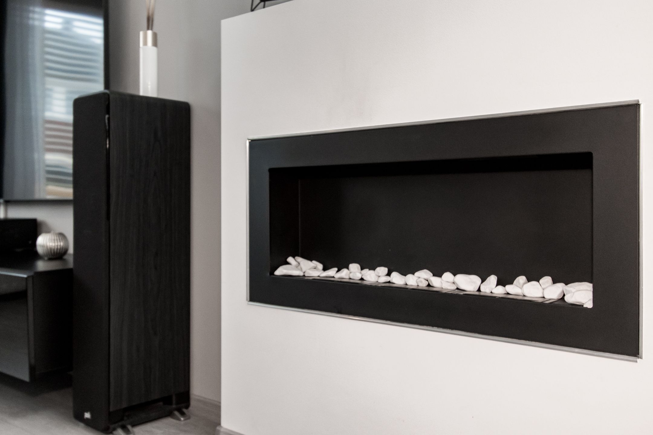 Photo 21 of C.H. van Maanenstraat 32