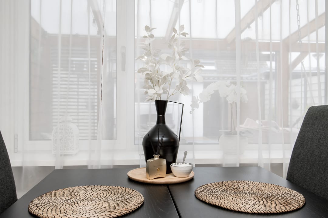 Photo 22 of C.H. van Maanenstraat 32