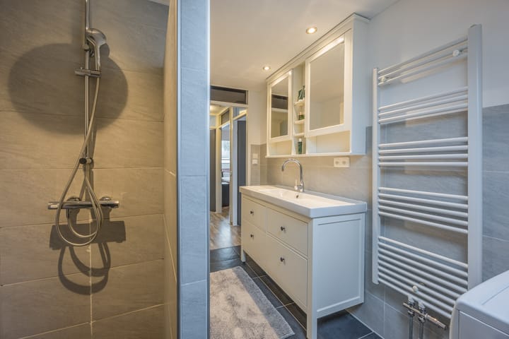 Foto 25 van Kardinaalsmuts 71