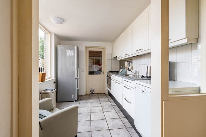 Photo 25 of Hulstlaan 34