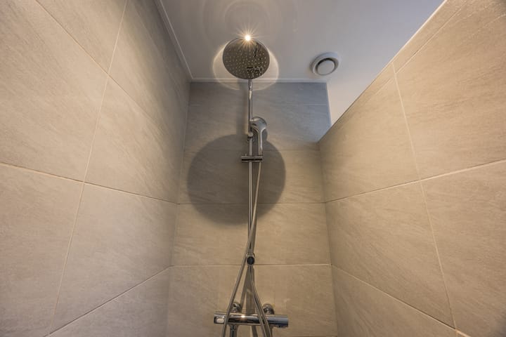 Foto 26 van Kardinaalsmuts 71