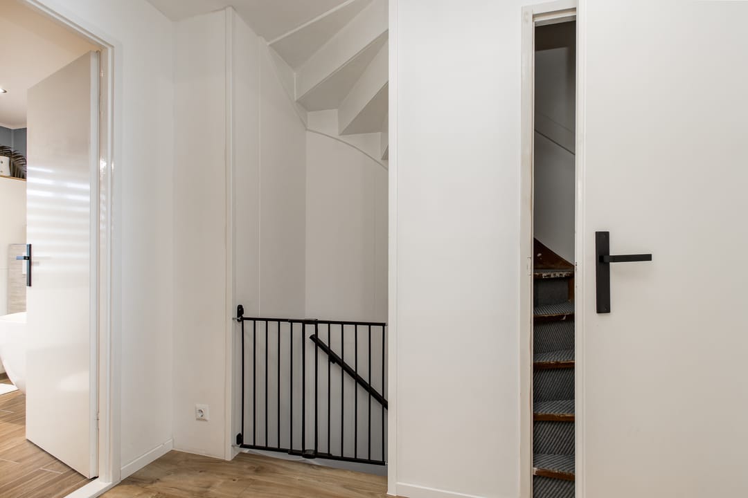 Photo 23 of C.H. van Maanenstraat 32