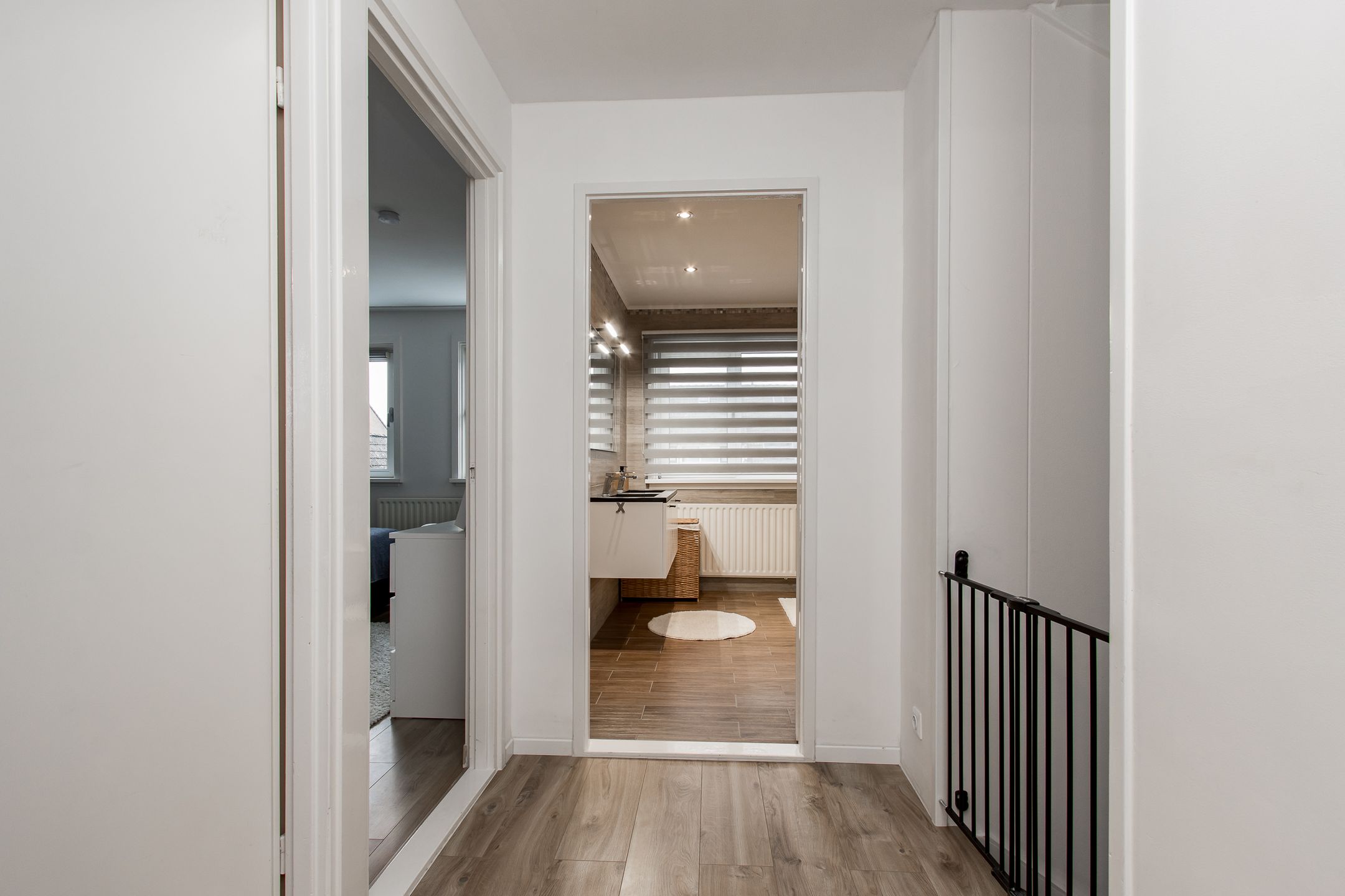 Photo 24 of C.H. van Maanenstraat 32