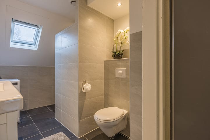 Foto 28 van Kardinaalsmuts 71