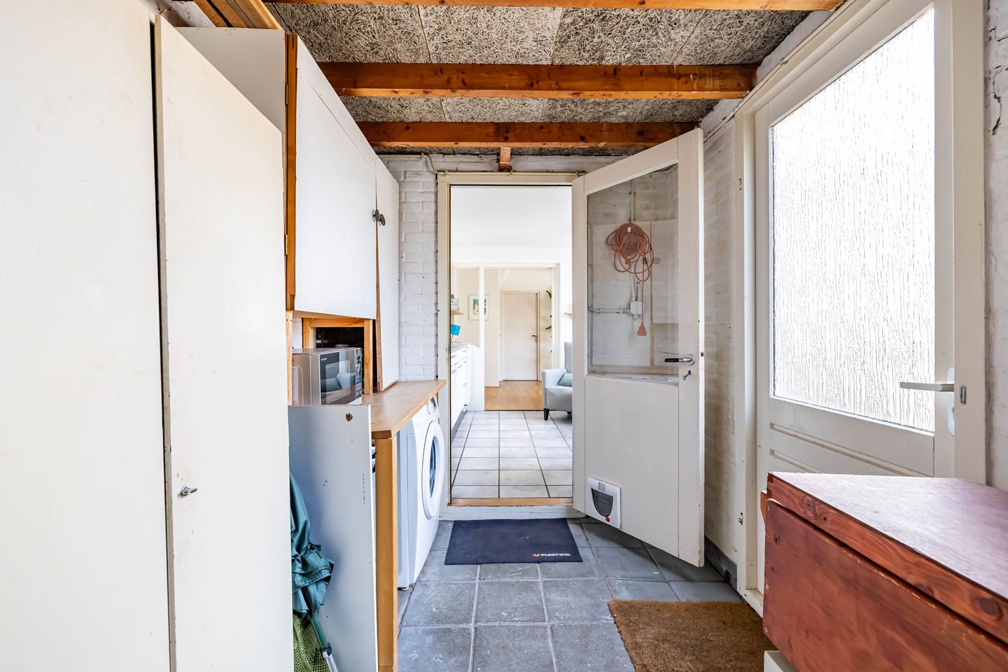 Foto 29 van Hulstlaan 34