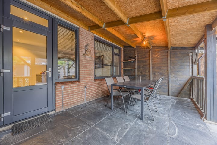 Foto 30 van Kardinaalsmuts 71