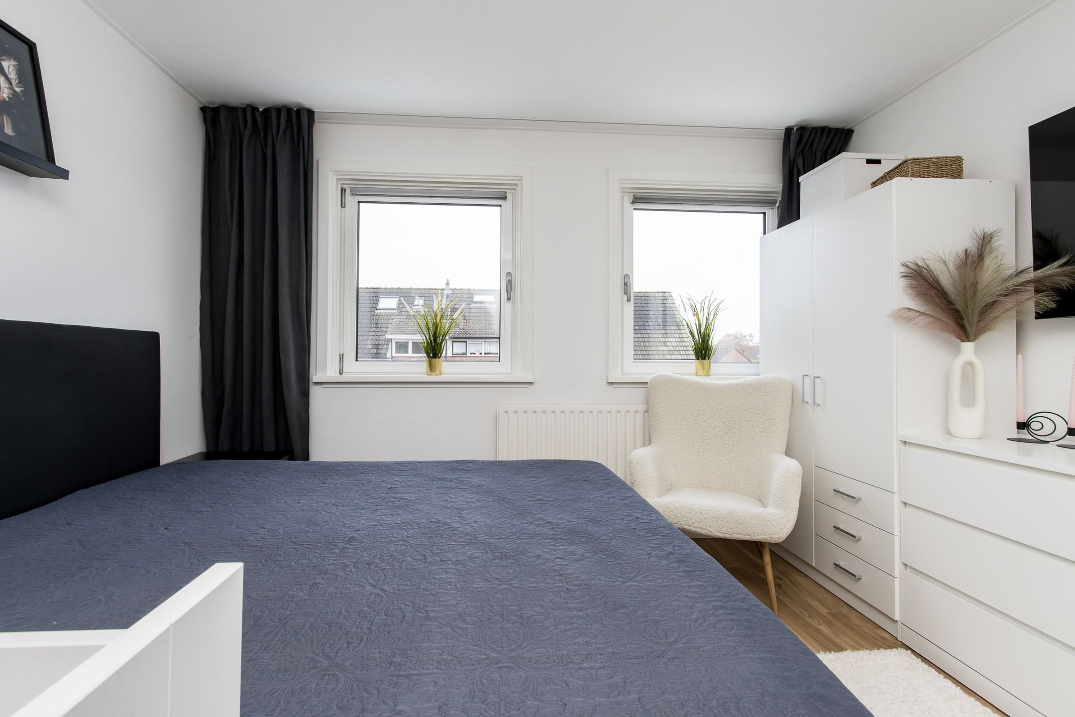 Photo 27 of C.H. van Maanenstraat 32