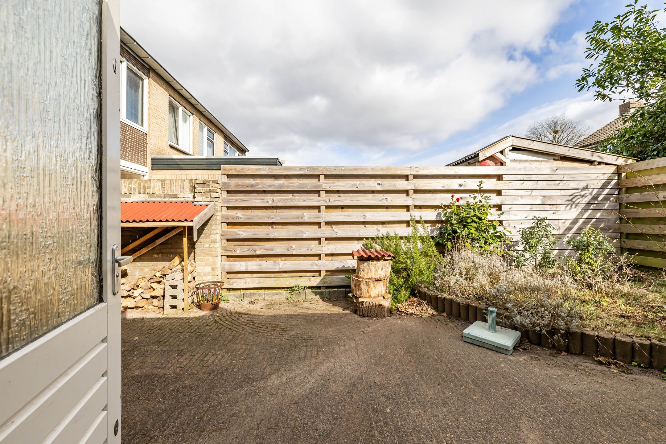 Foto 30 van Hulstlaan 34