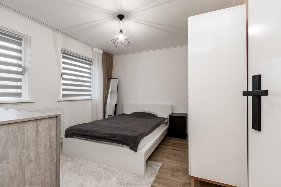 Photo 28 of C.H. van Maanenstraat 32