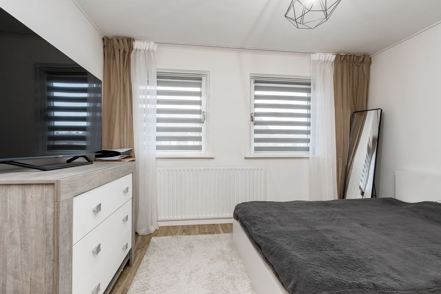 Photo 29 of C.H. van Maanenstraat 32