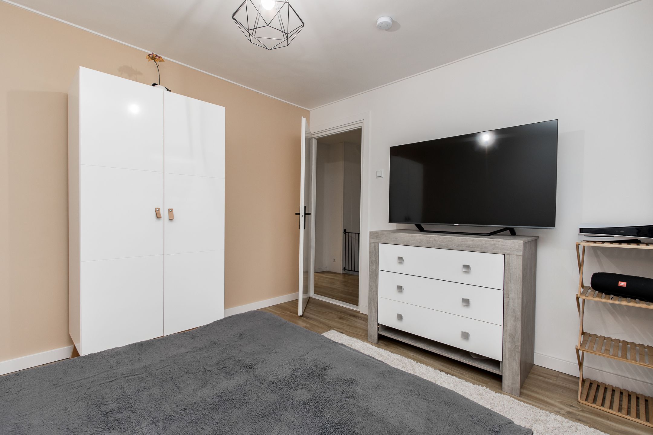 Photo 30 of C.H. van Maanenstraat 32