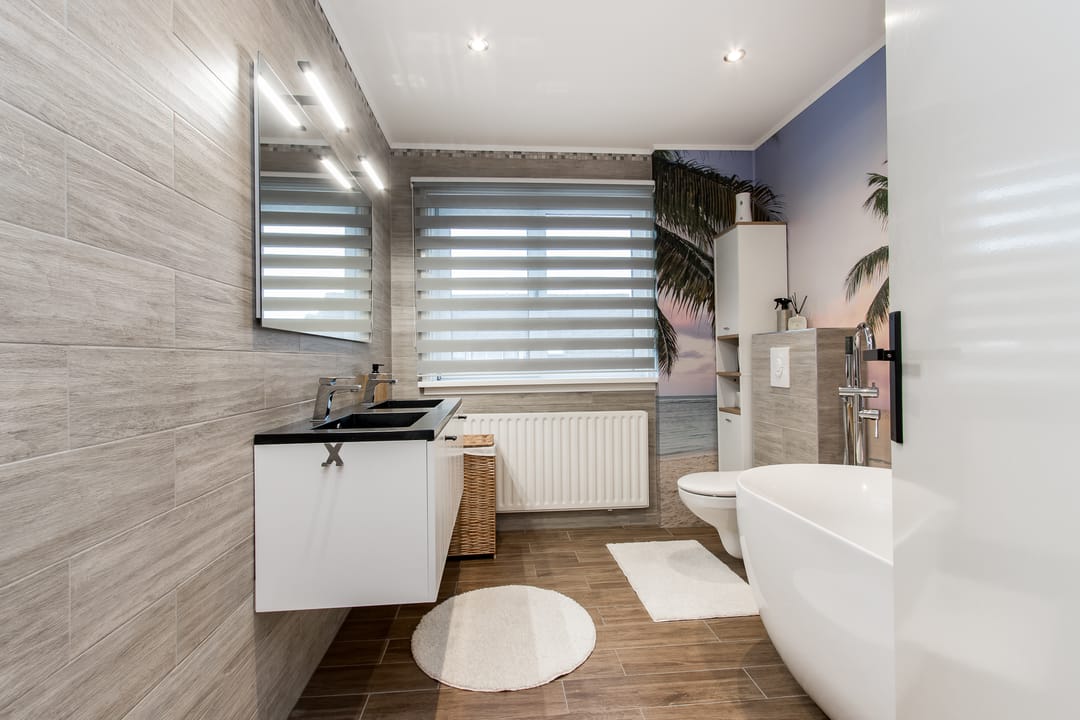 Photo 31 of C.H. van Maanenstraat 32