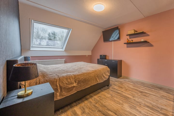 Foto 18 van Kardinaalsmuts 71