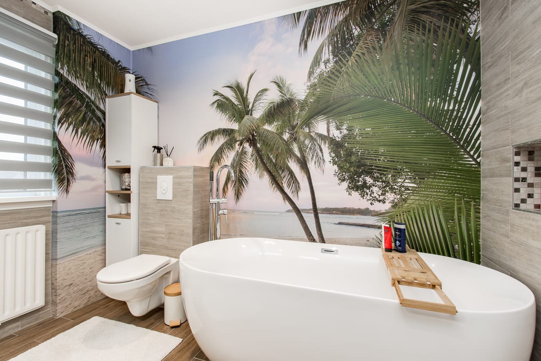 Photo 32 of C.H. van Maanenstraat 32