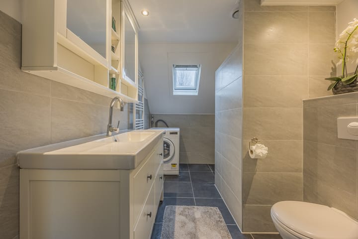 Foto 24 van Kardinaalsmuts 71