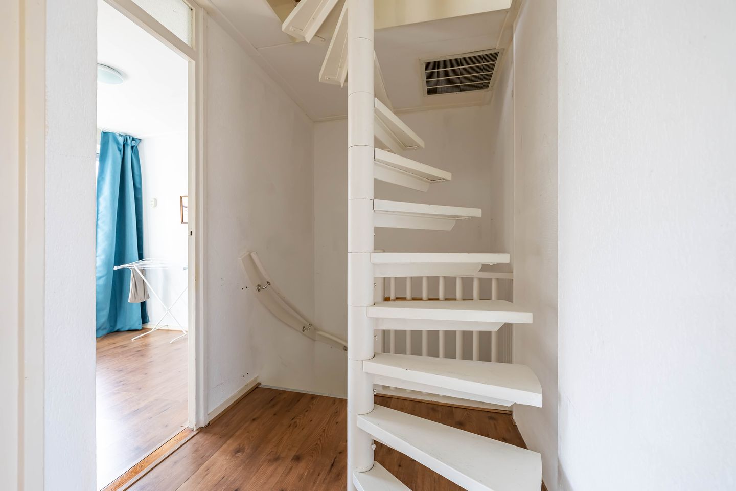 Foto 35 van Hulstlaan 34